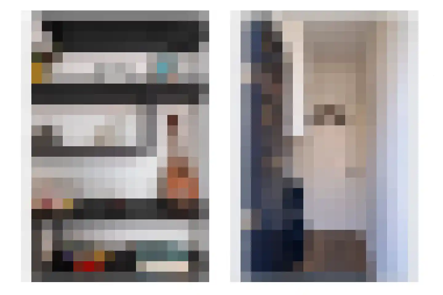 Balderikstraat 32 Utrecht thumbnail 7