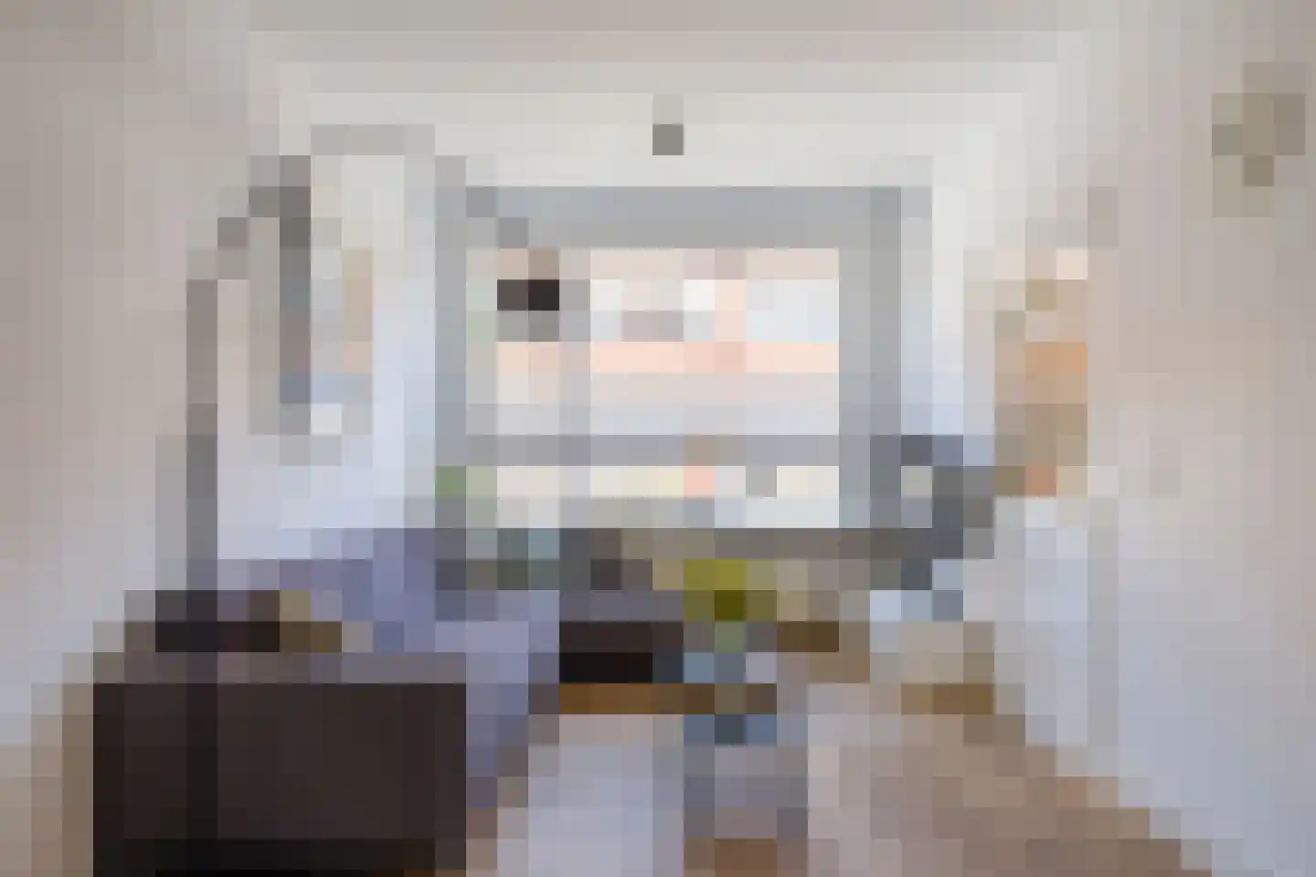 Balderikstraat 32 Utrecht thumbnail 9