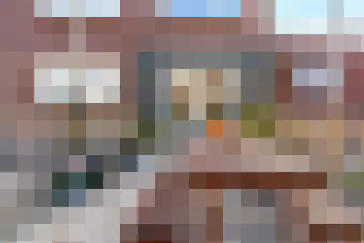 Balderikstraat 37 Utrecht thumbnail 21