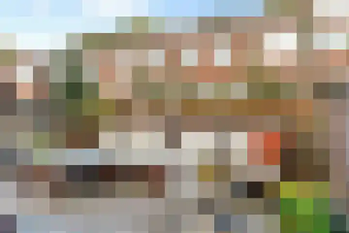 Balderikstraat 37 Utrecht thumbnail 28