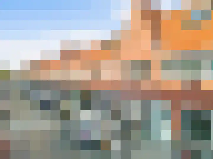 Balderikstraat 37 Utrecht thumbnail 31