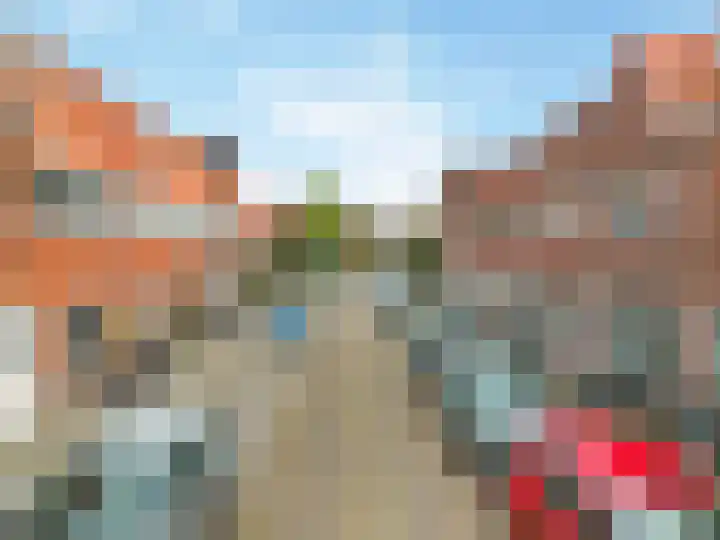 Balderikstraat 37 Utrecht thumbnail 32
