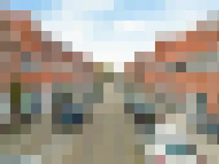 Balderikstraat 37 Utrecht thumbnail 33