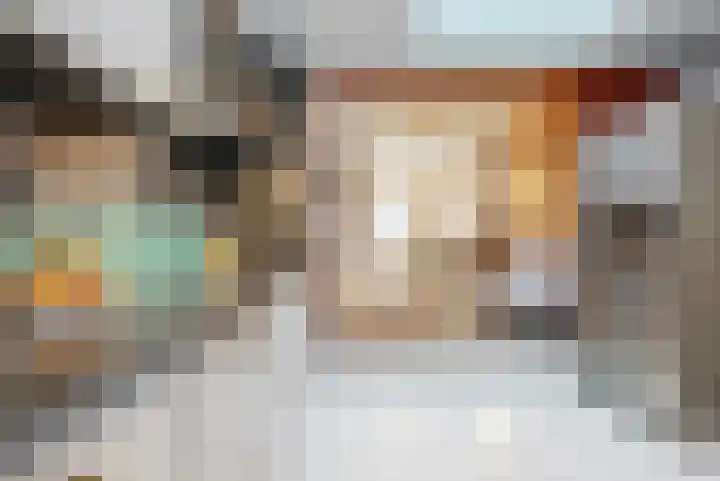 Balderikstraat 37 Utrecht thumbnail 9