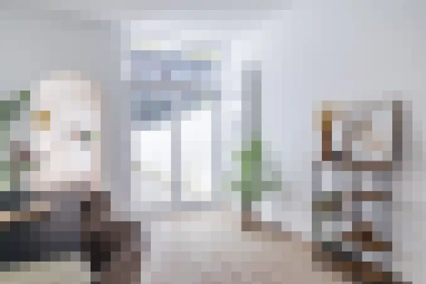 Balderikstraat 47 Utrecht thumbnail 10