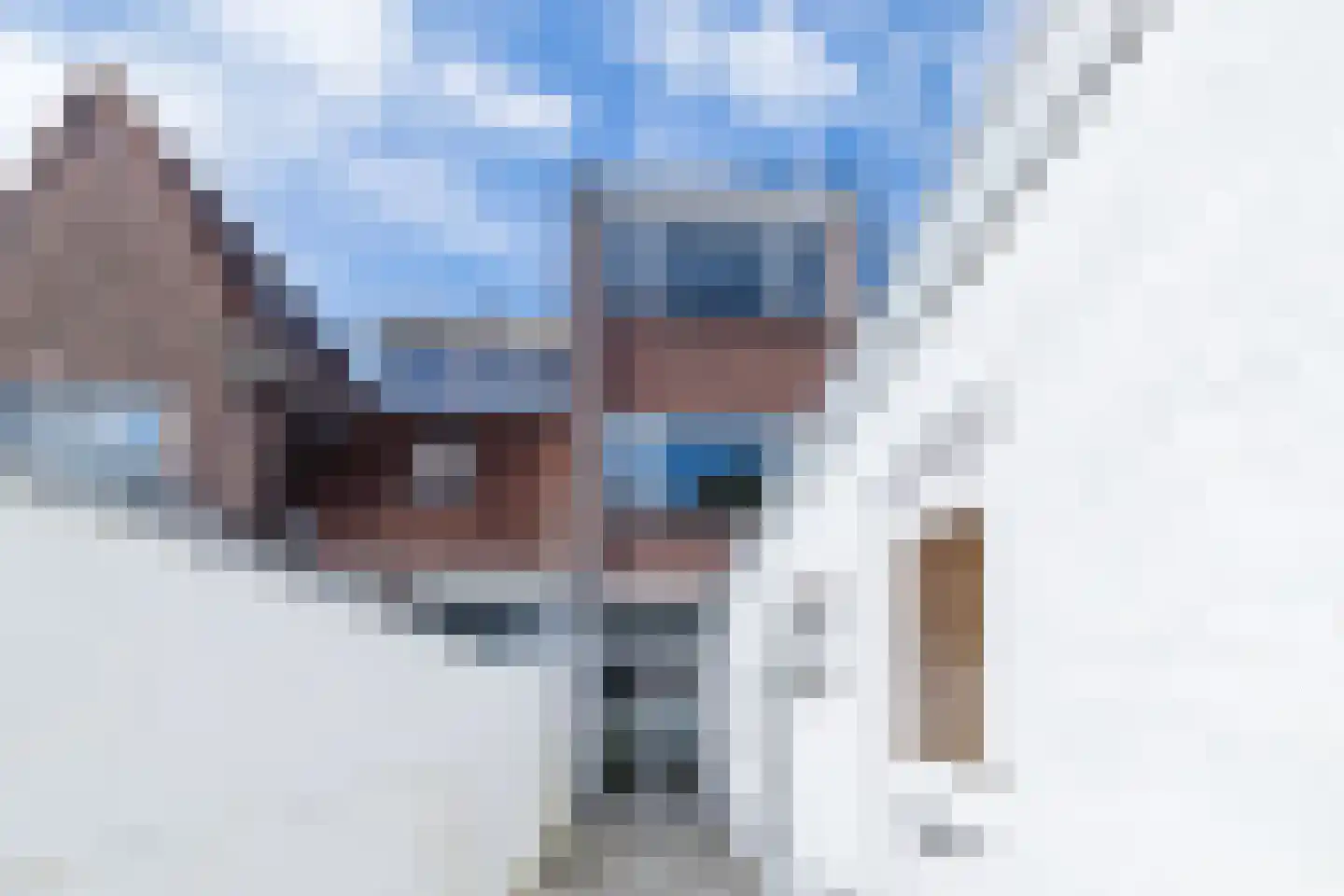 Balderikstraat 47 Utrecht thumbnail 15
