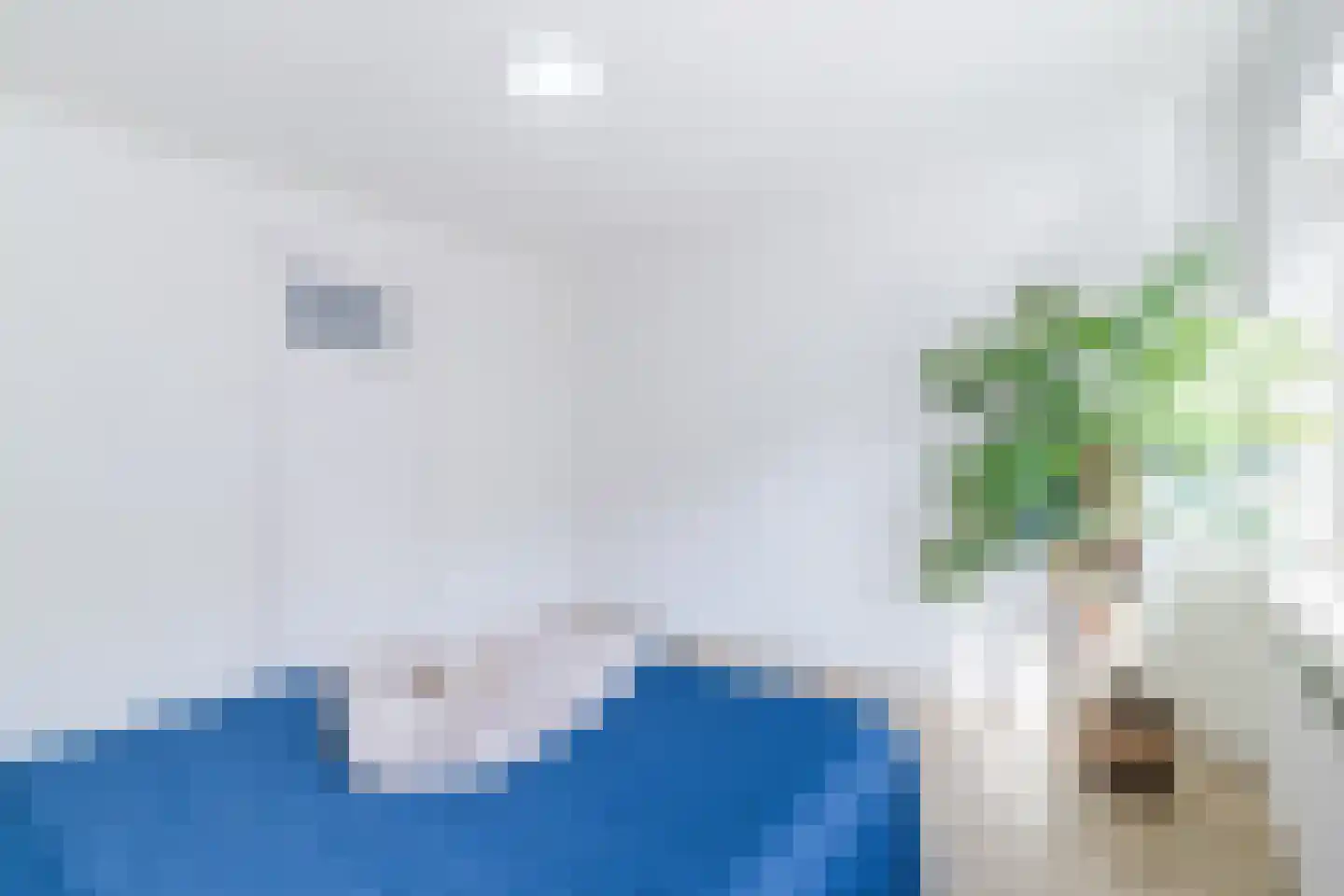 Balderikstraat 47 Utrecht thumbnail 32
