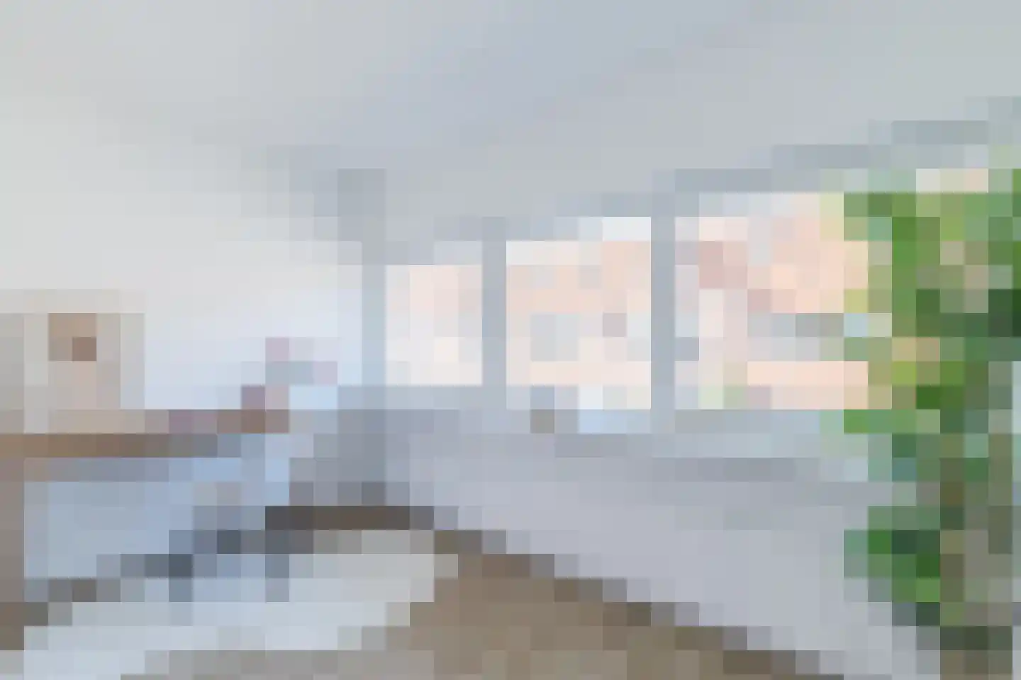 Balderikstraat 47 Utrecht thumbnail 35