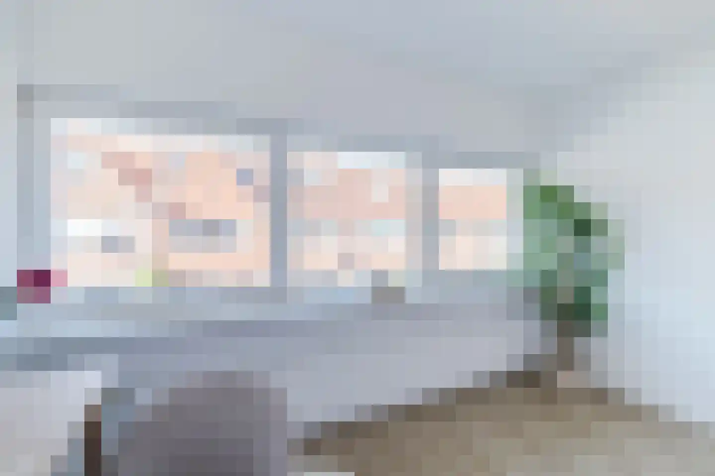 Balderikstraat 47 Utrecht thumbnail 36