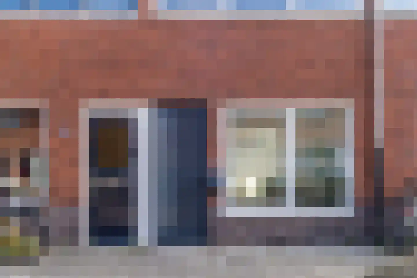 Balderikstraat 47 Utrecht thumbnail 4