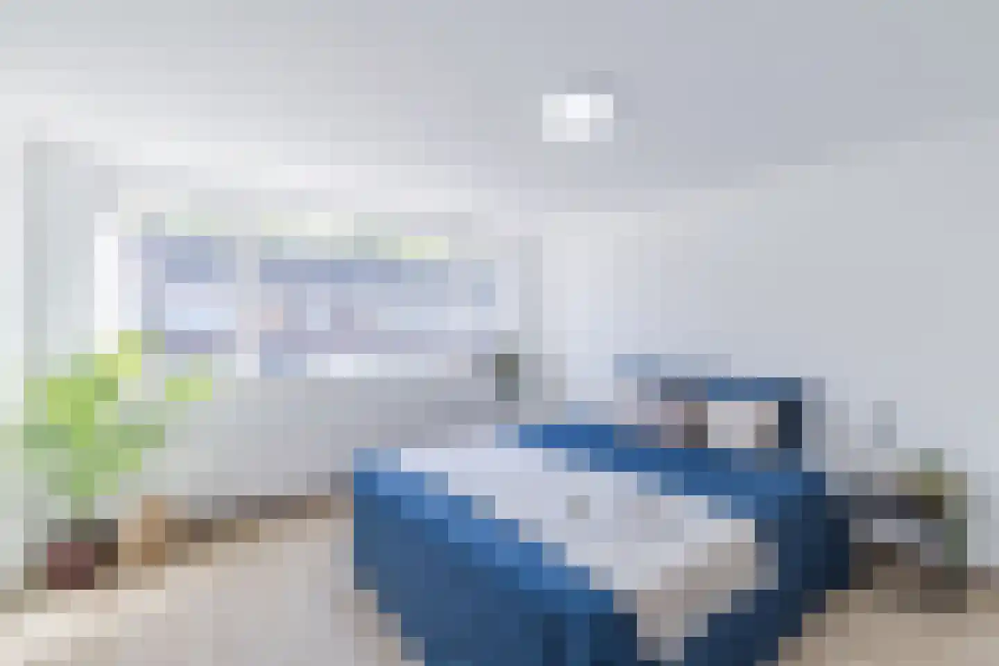 Balderikstraat 47 Utrecht thumbnail 41