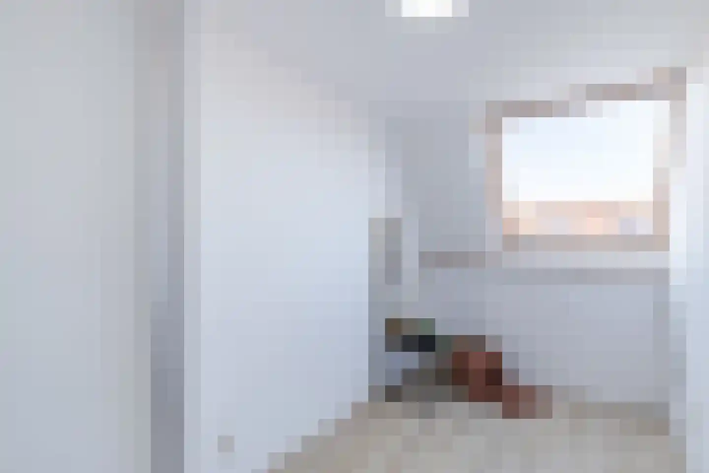 Balderikstraat 47 Utrecht thumbnail 44