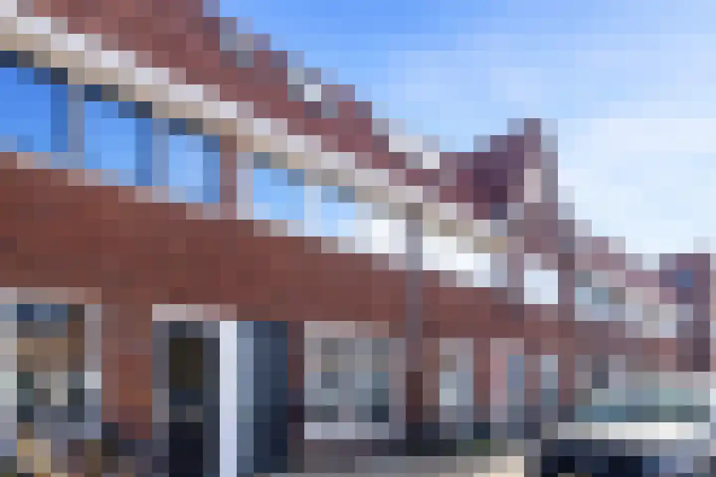 Balderikstraat 47 Utrecht thumbnail 51