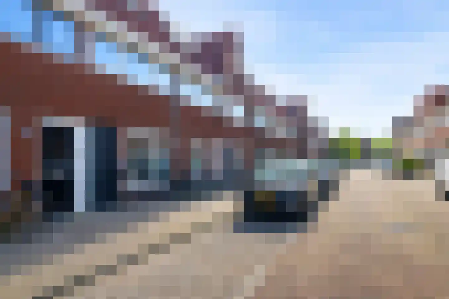 Balderikstraat 47 Utrecht thumbnail 52