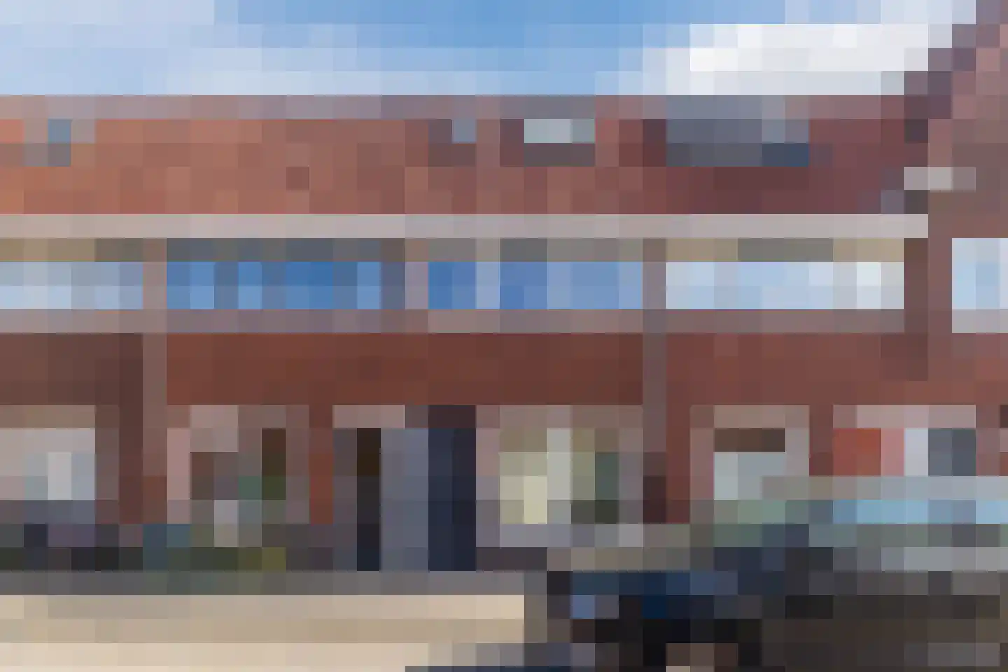 Balderikstraat 47 Utrecht thumbnail 53