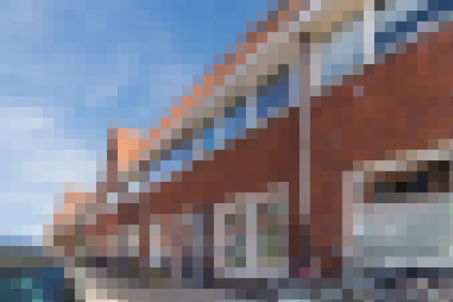Balderikstraat 47 Utrecht thumbnail 54