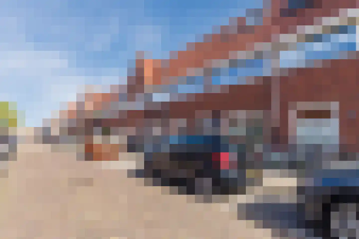 Balderikstraat 47 Utrecht thumbnail 55