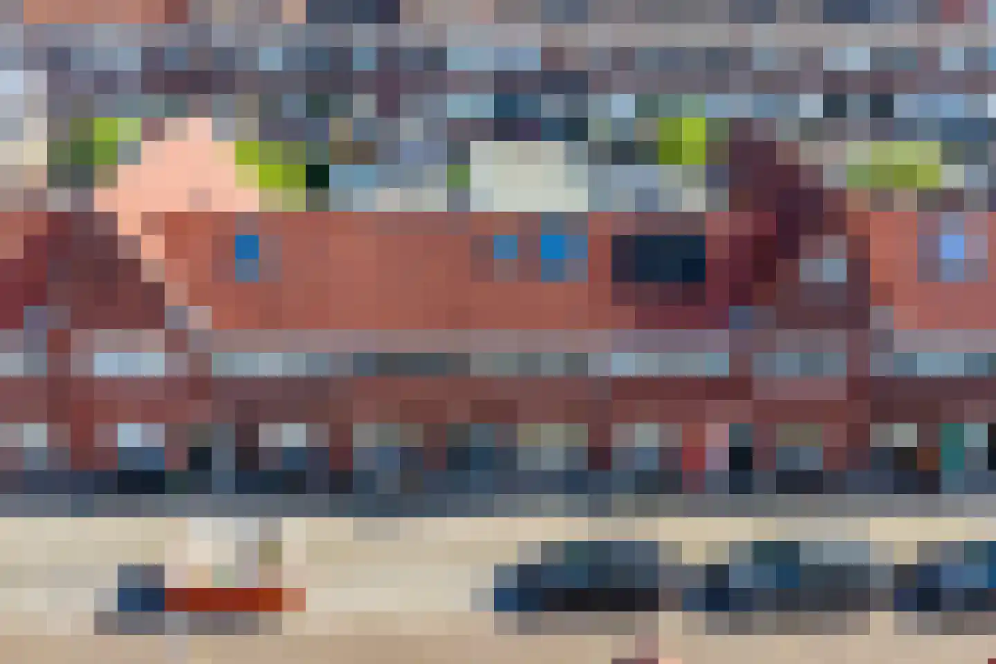 Balderikstraat 47 Utrecht thumbnail 58
