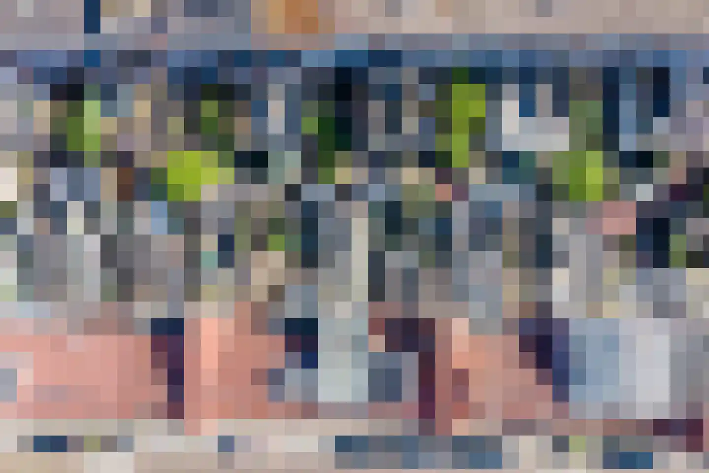 Balderikstraat 47 Utrecht thumbnail 61