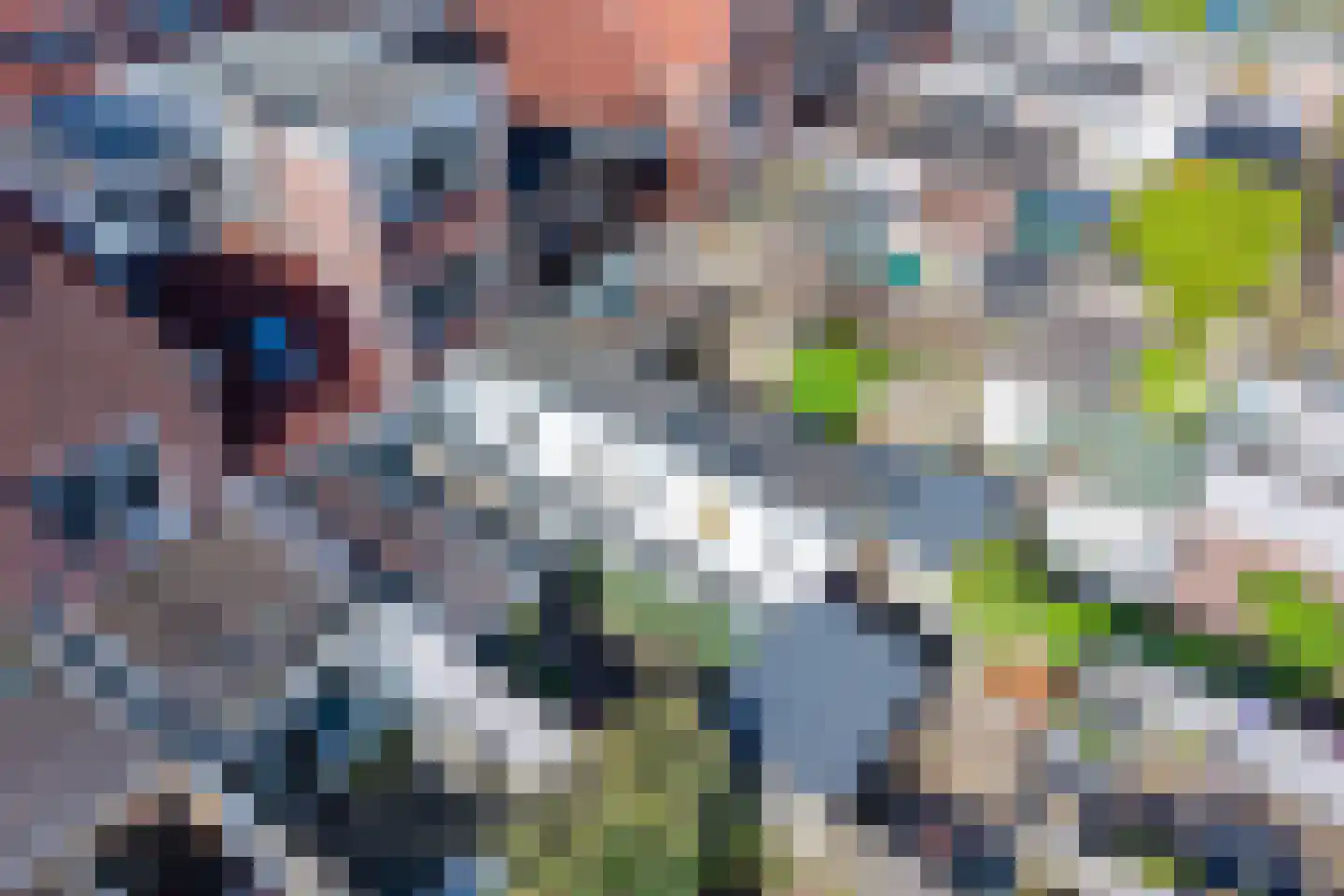 Balderikstraat 47 Utrecht thumbnail 62