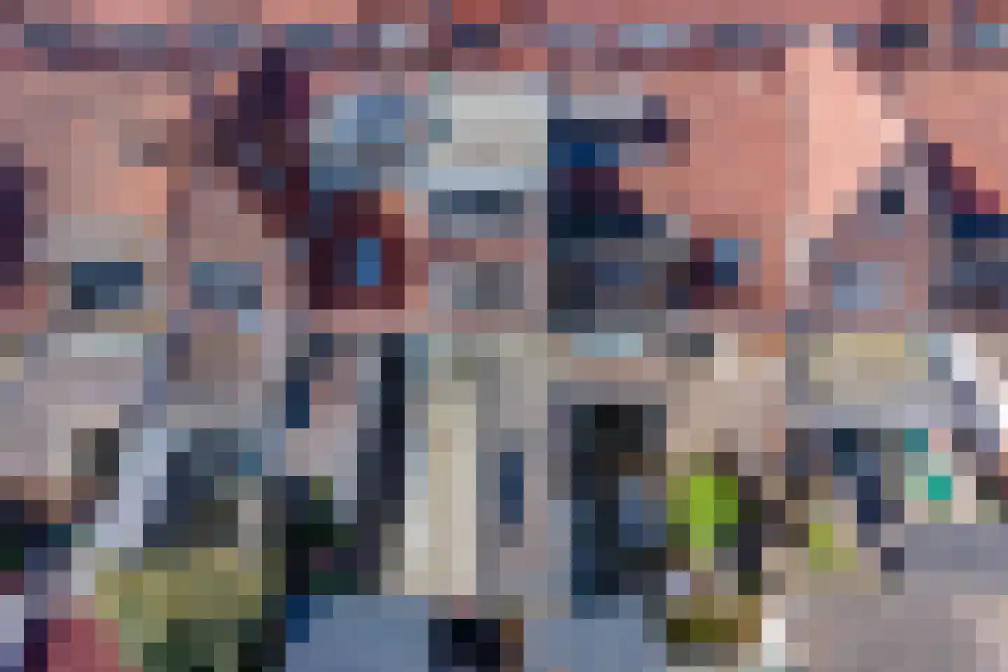 Balderikstraat 47 Utrecht thumbnail 63