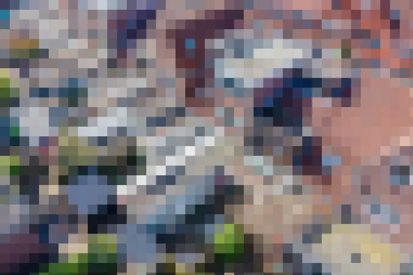 Balderikstraat 47 Utrecht thumbnail 64