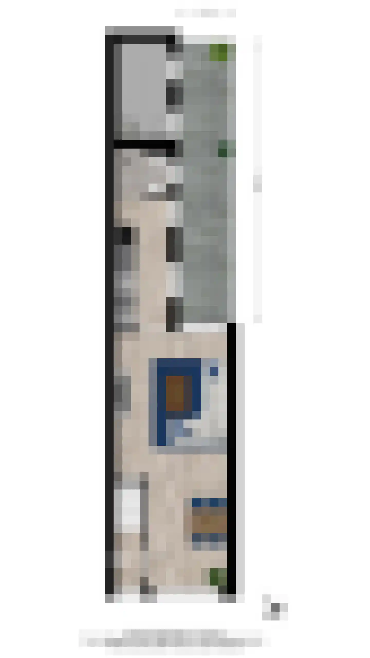 Balderikstraat 47 Utrecht thumbnail 71
