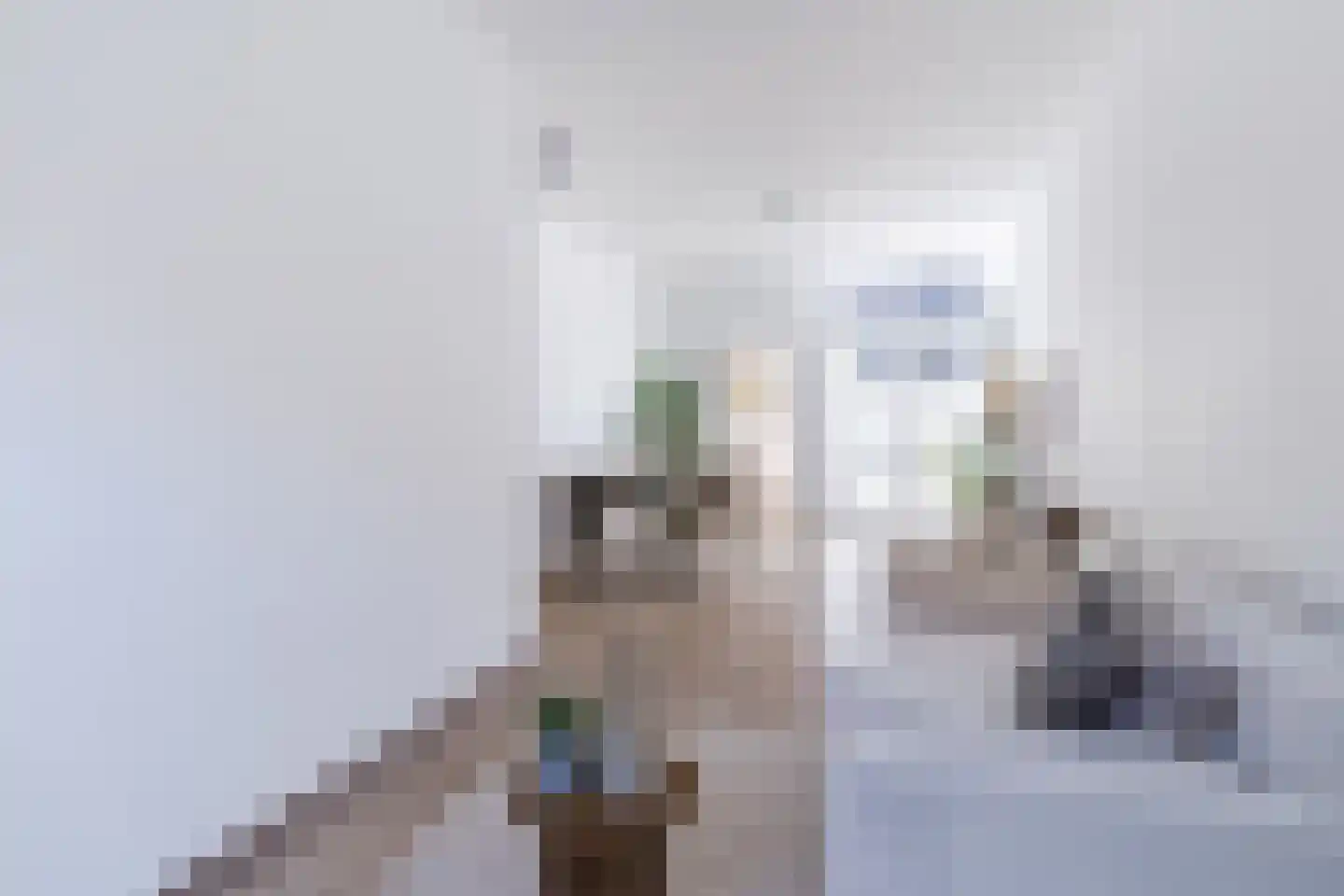 Balderikstraat 47 Utrecht thumbnail 8