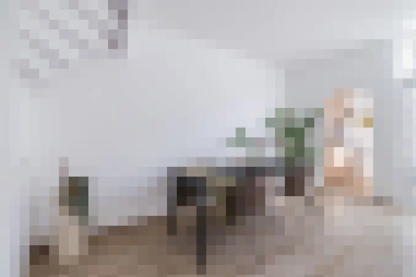 Balderikstraat 47 Utrecht thumbnail 9