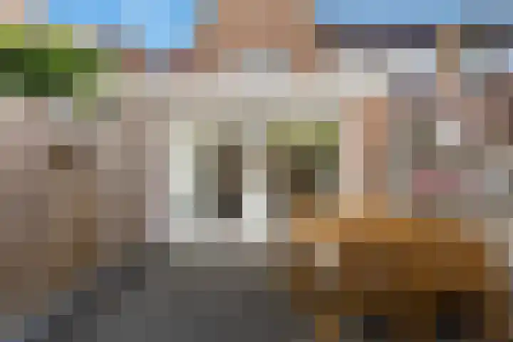 Balderikstraat 53 Utrecht thumbnail 22