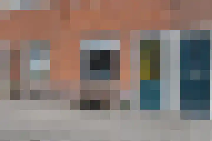 Balderikstraat 53 Utrecht thumbnail 4