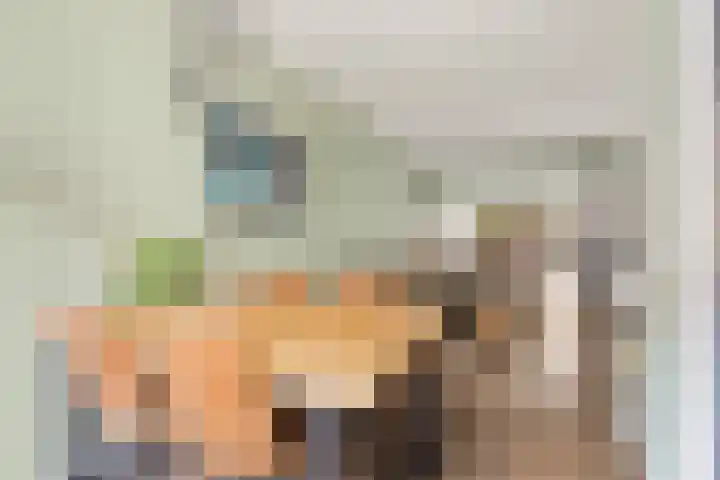 Balderikstraat 53 Utrecht thumbnail 8