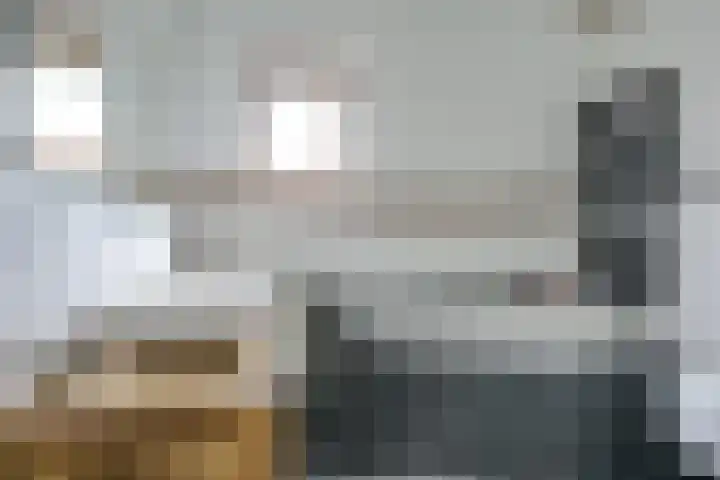 Balderikstraat 54 Utrecht thumbnail 37