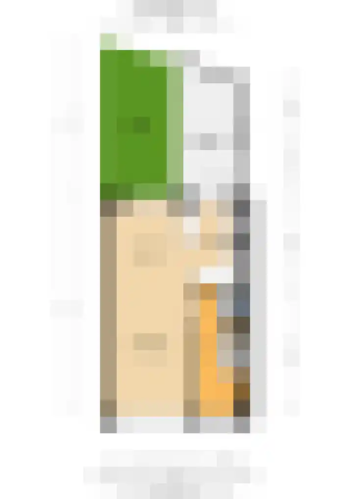 Balderikstraat 54 Utrecht thumbnail 58