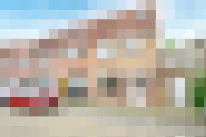 Balderikstraat 54 Utrecht thumbnail 62