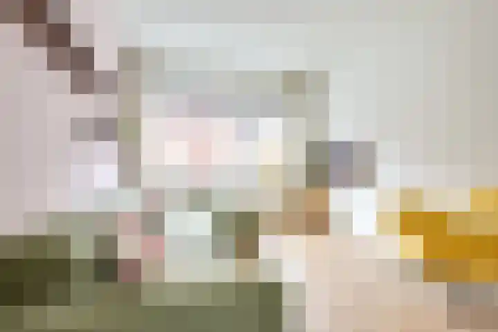 Balderikstraat 54 Utrecht thumbnail 8