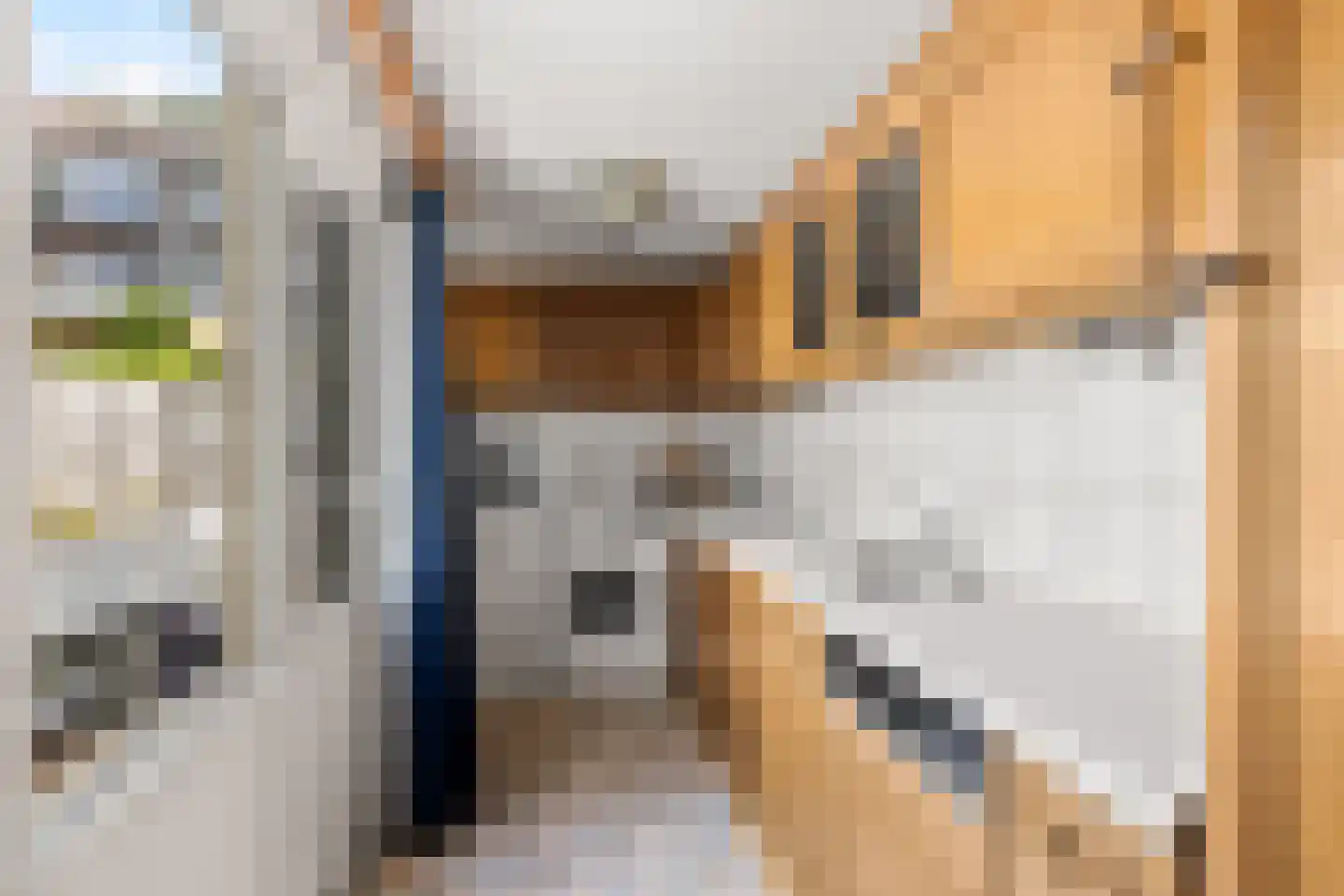 Balderikstraat 61 Utrecht thumbnail 12