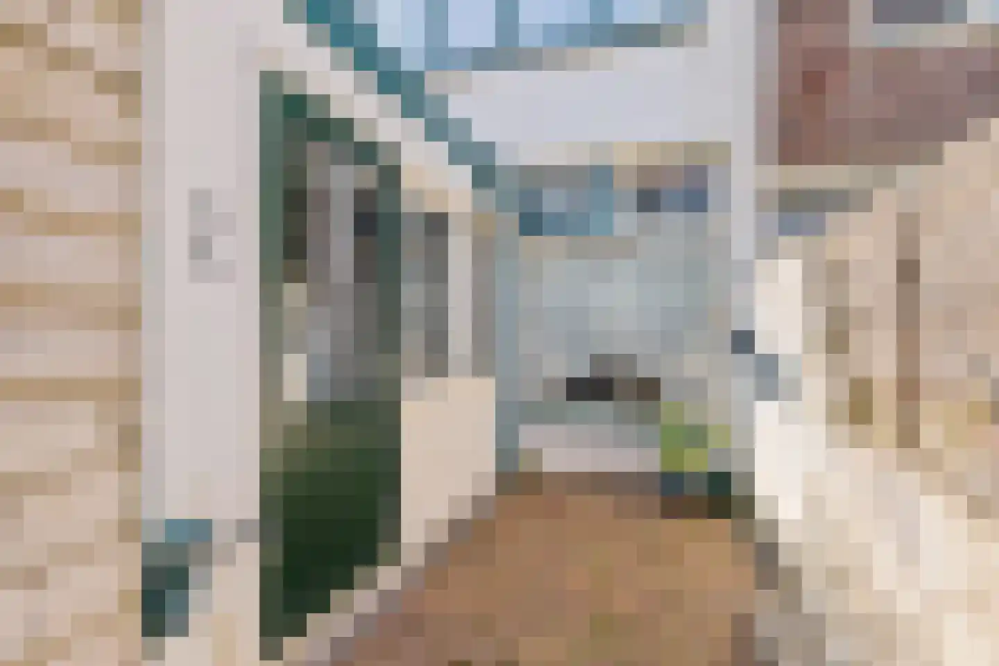 Balderikstraat 61 Utrecht thumbnail 19