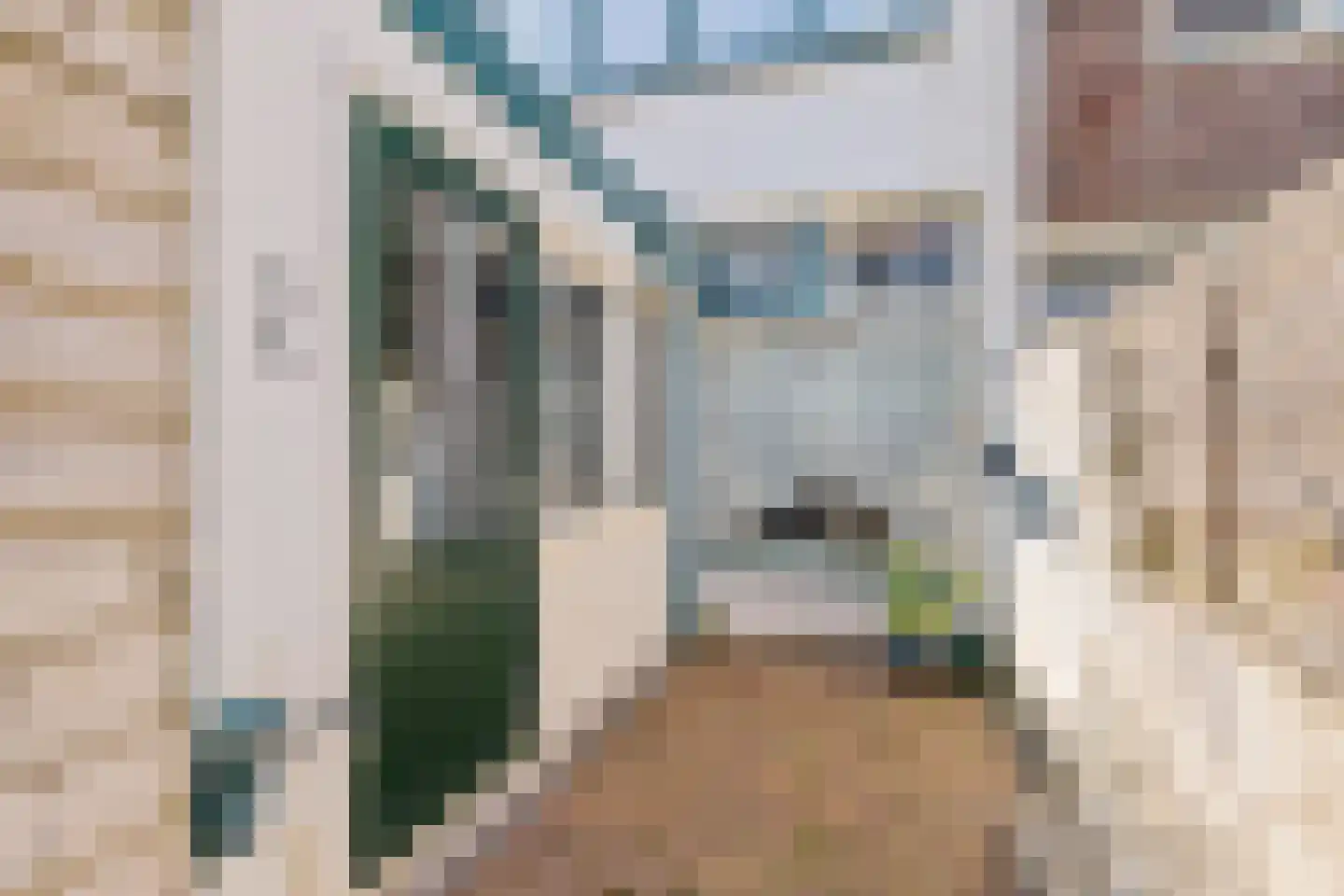 Balderikstraat 61 Utrecht thumbnail 19