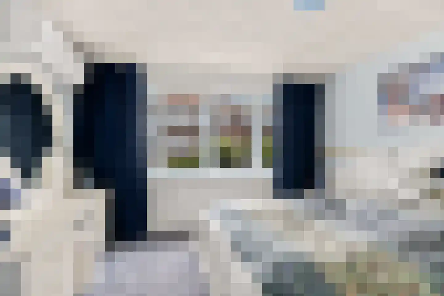 Balderikstraat 61 Utrecht thumbnail 23