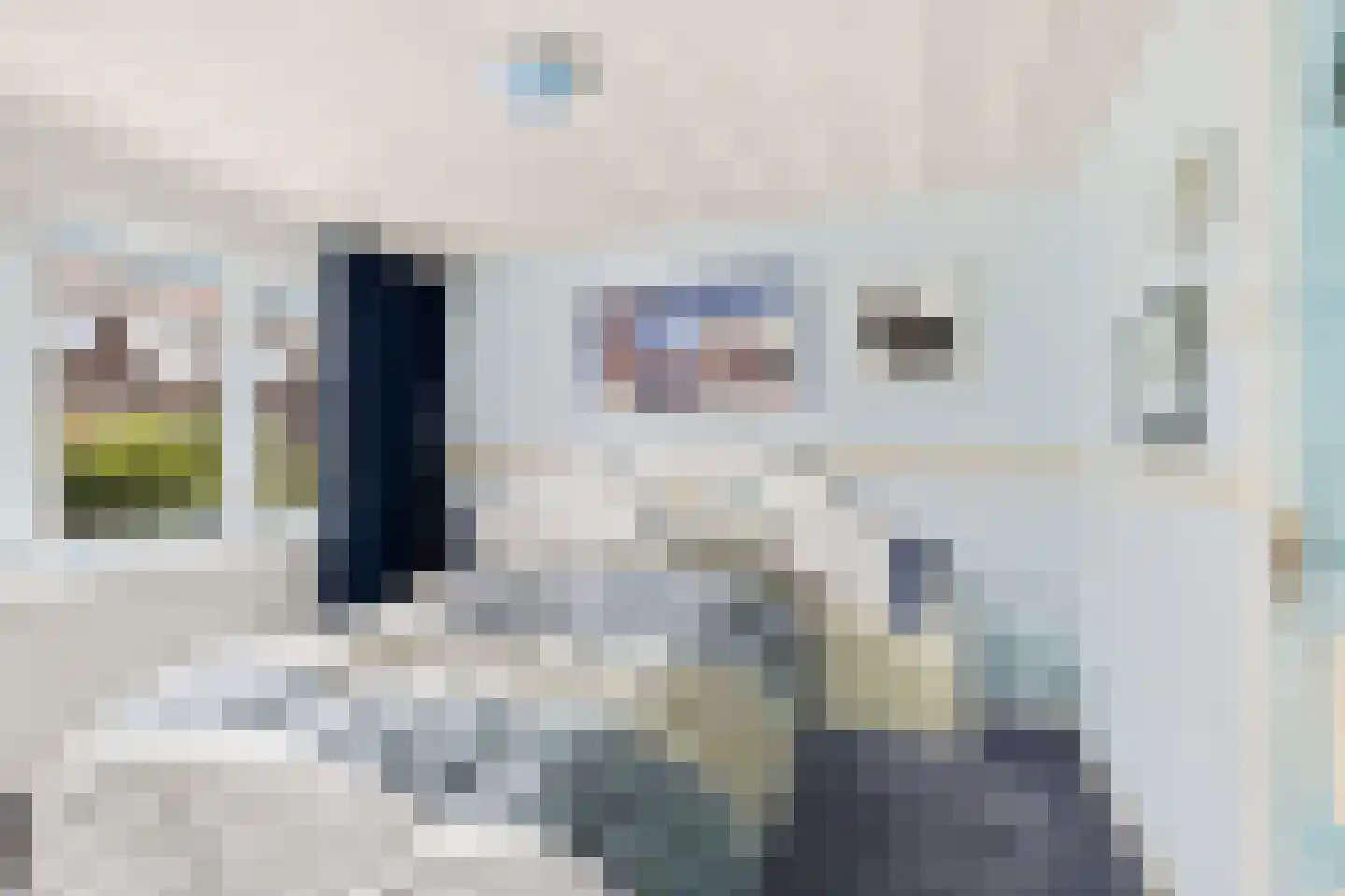 Balderikstraat 61 Utrecht thumbnail 24