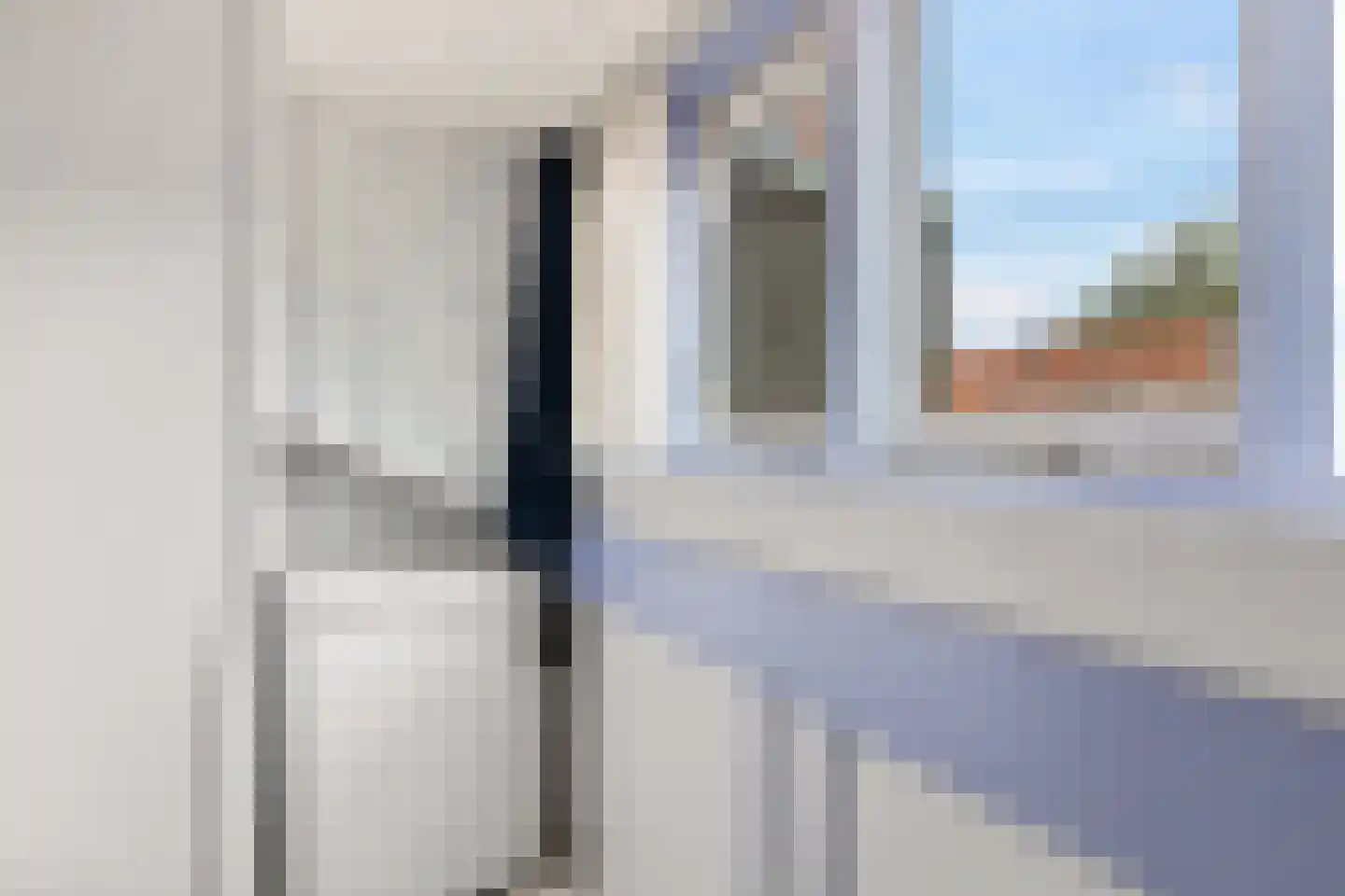 Balderikstraat 61 Utrecht thumbnail 34