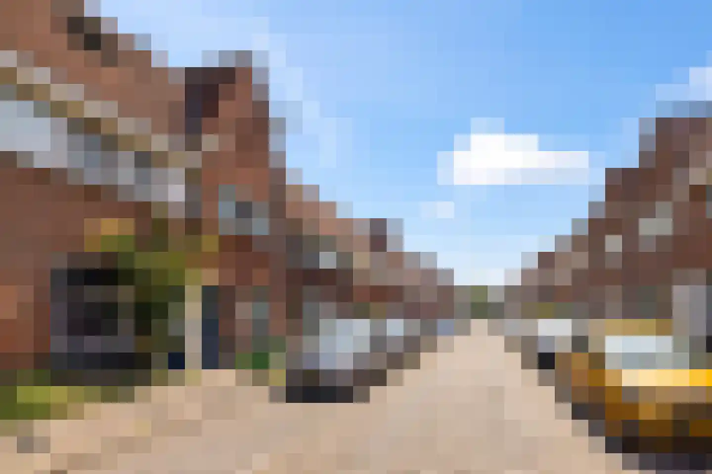 Balderikstraat 61 Utrecht thumbnail 35