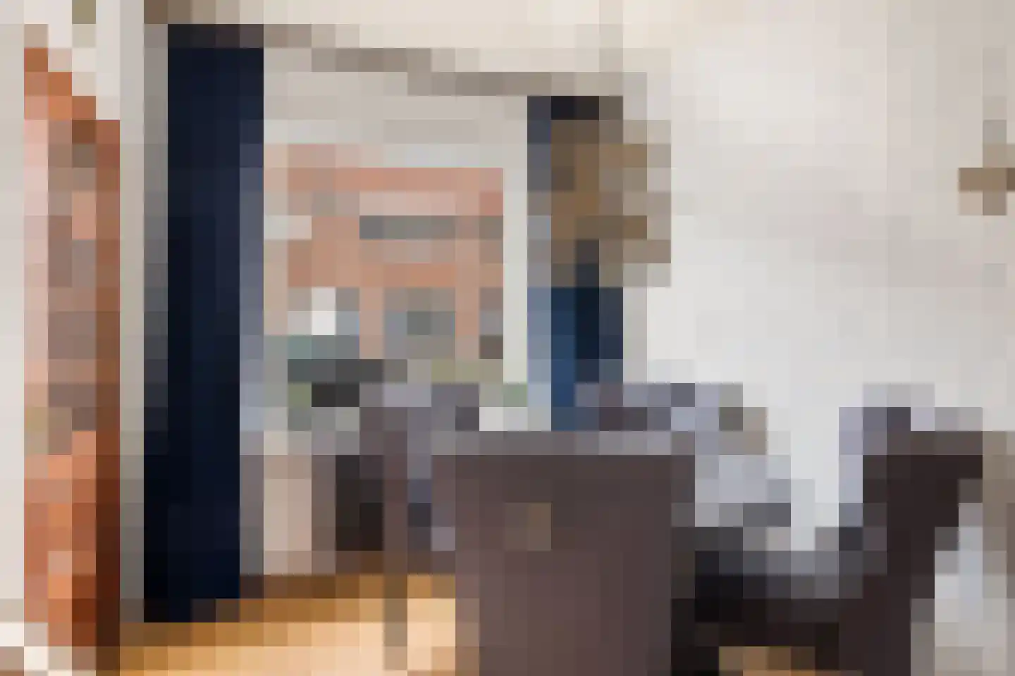 Balderikstraat 61 Utrecht thumbnail 6