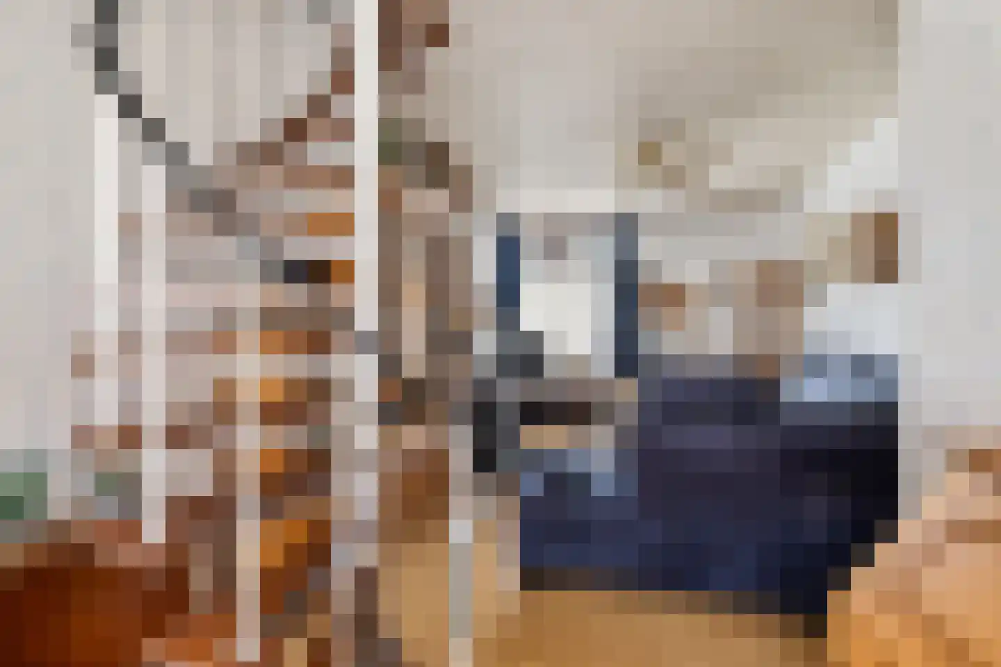 Balderikstraat 61 Utrecht thumbnail 8
