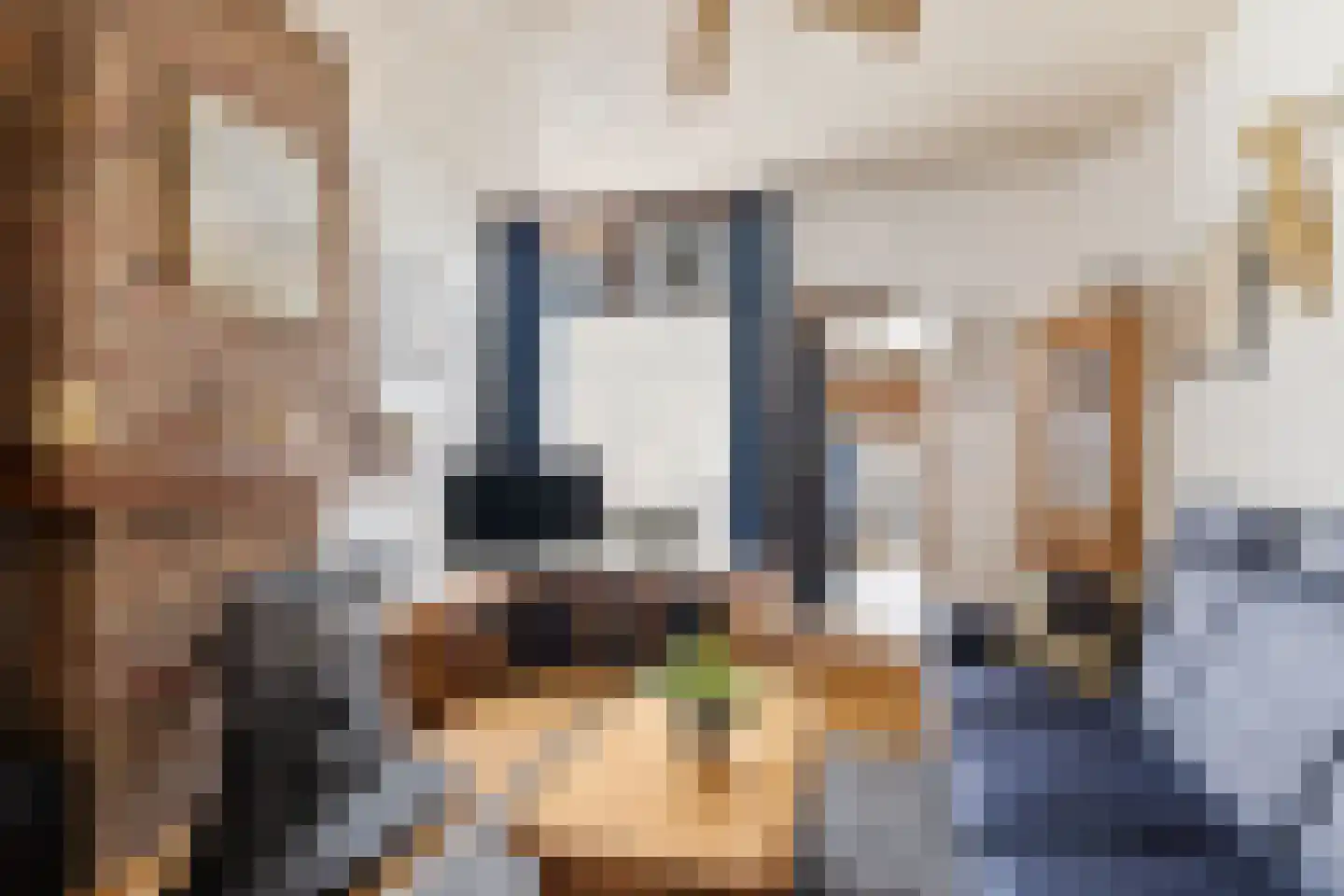 Balderikstraat 61 Utrecht thumbnail 9