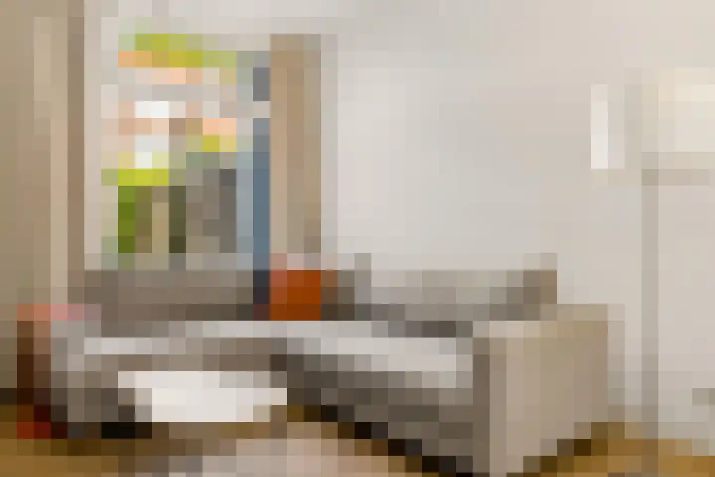 Balderikstraat 63 Utrecht thumbnail 12