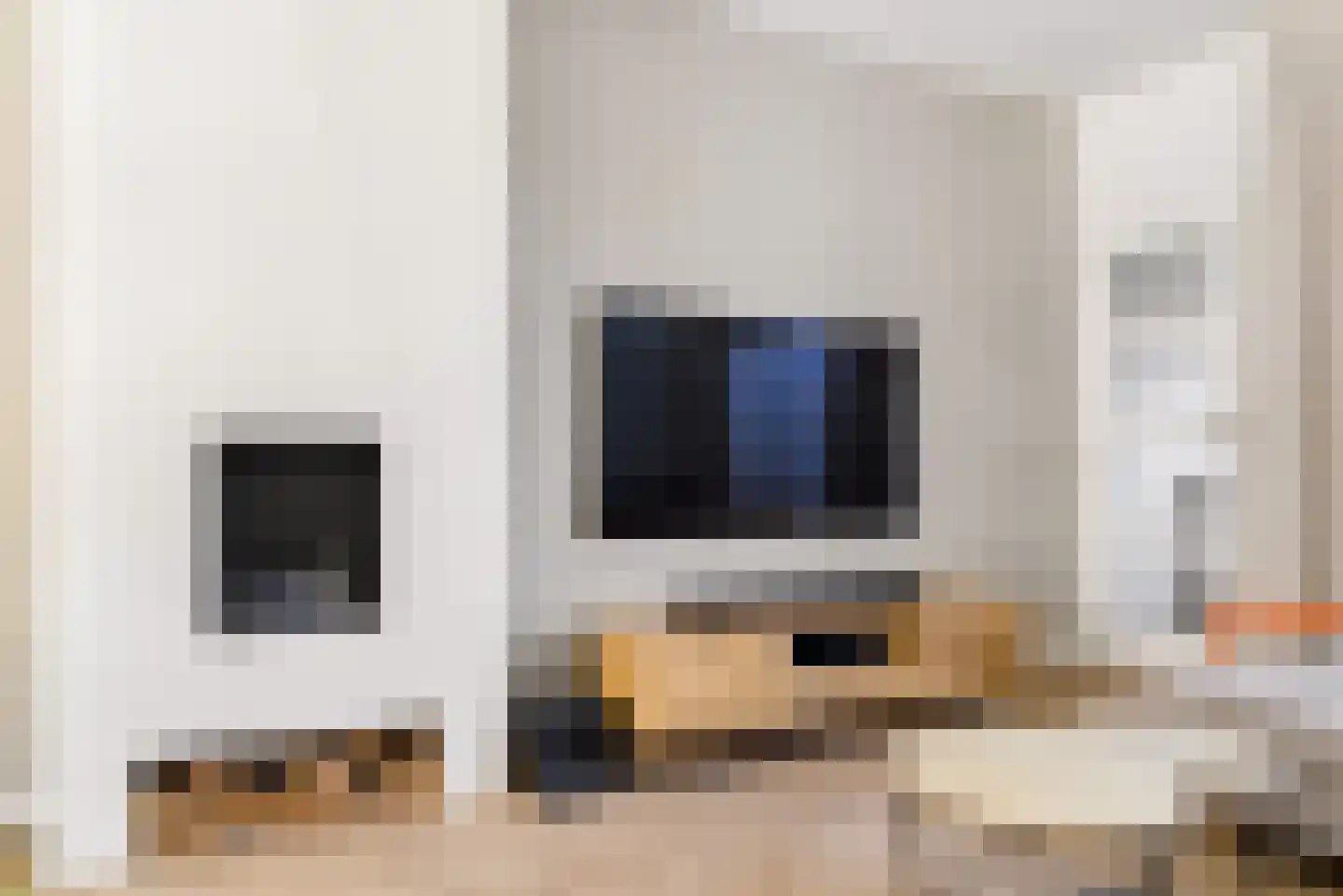 Balderikstraat 63 Utrecht thumbnail 13