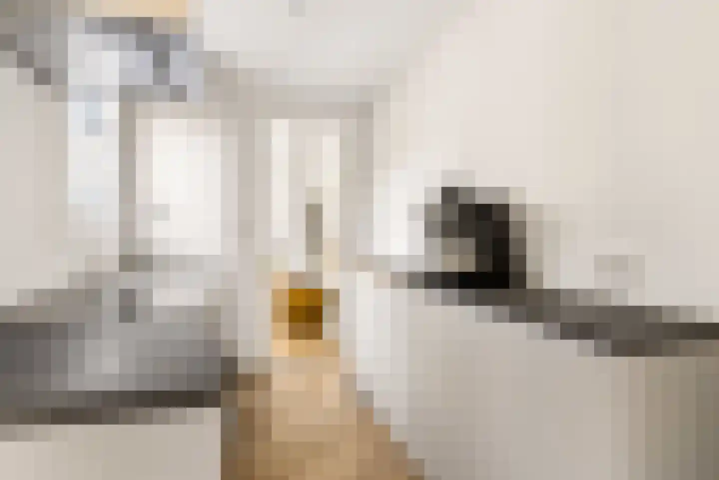 Balderikstraat 63 Utrecht thumbnail 15