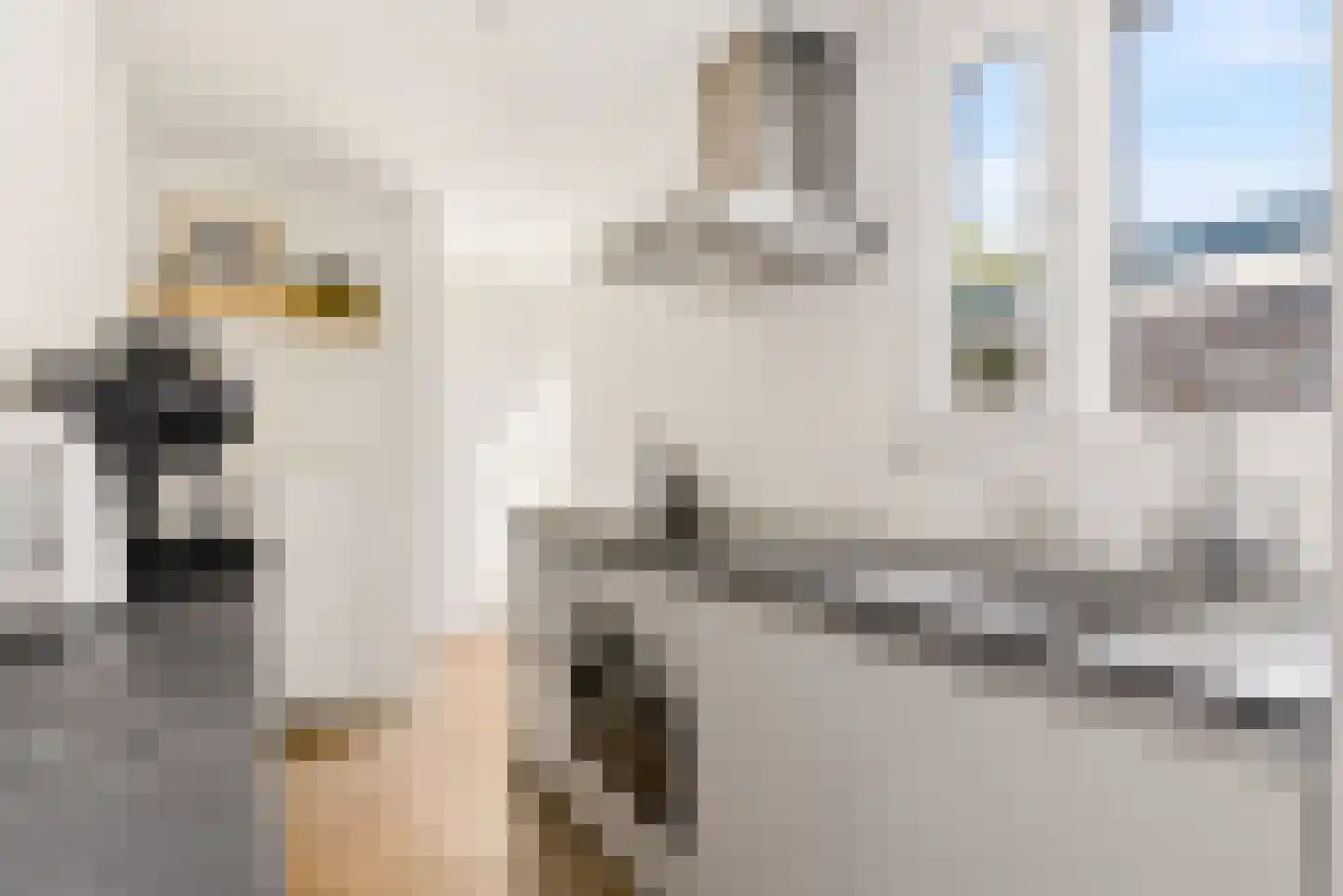 Balderikstraat 63 Utrecht thumbnail 16